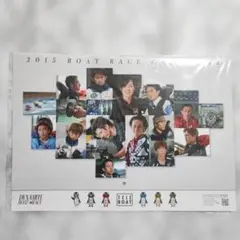 TOKYO 2020 SKATE BOARD 8inch 2枚セット - メルカリ