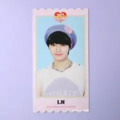 るる様 リクエスト 4点 まとめ商品