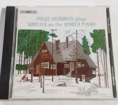 ピアノ クラシック