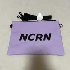 Item thumbnail for item 2fb11f8c-3e28-4aad-9370-8d1b6dde8808