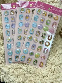 Item thumbnail for item 6e13ce3d-8cfa-4813-b033-7ab5bbfc0bbc