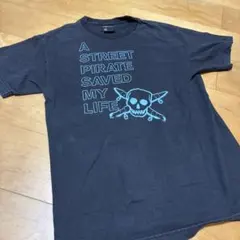 【送料込】Fourstar Tシャツ Mサイズ
