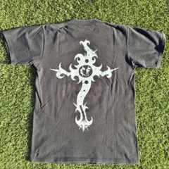 Christian Fletcher Tシャツ　Zorlac powellのサムネイル