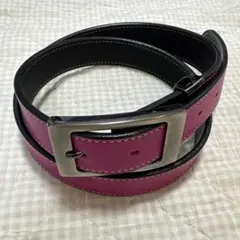 Item thumbnail for item 28e06534-4744-4e68-a239-826c5964ddff