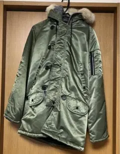 Item thumbnail for item 47fde83e-1f73-48ae-bdf1-ad95f9142e42