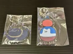 花宮初奈 バステトちゃん ラーちゃん アクキー 蓮ノ空 乙宗梢 217find