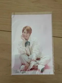 2025年最新】縣千の人気アイテム - メルカリ