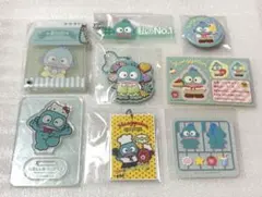 サンリオ　ハンギョドン　まとめ売り