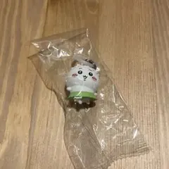 ちいかわ めじるしアクセサリー