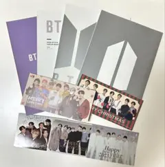 2026年最新】bts 会報誌の人気アイテム - メルカリ