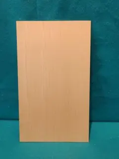 Item thumbnail for item b1ee3123-0e66-4be1-8e5f-670146a74b3c