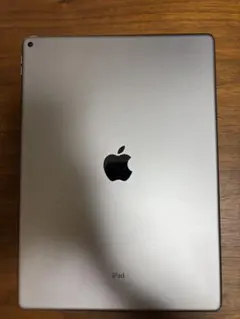 iPad pro 12.9インチ 32GB