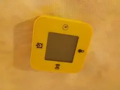 Item thumbnail for item ab4bb6b1-ba60-404b-a506-09bc891ac149