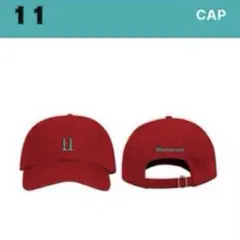 G-DRAGON Ubermensch CAP - メルカリ