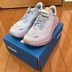 qqbb　★プロフ必読★様 リクエスト 2点 まとめ商品