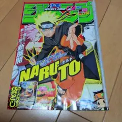 ナルティメットカードバトル バインダー | Mercari