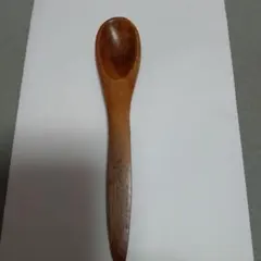 Item thumbnail for item 0fdcbcd6-eb98-49db-ad61-3142dce60ec4