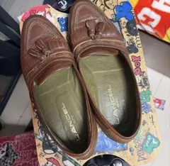 Item thumbnail for item bda25796-7f2c-46ad-8276-c0fe6ca88fc5