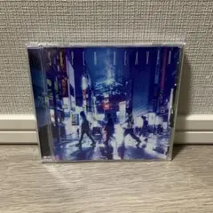 SUPER BEAVER◆二つの旅路【初回限定盤】【廃盤】 廃盤】SUPER BEAVER 二つの旅路 初回限定盤 スーパービーバー - メルカリ