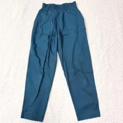 Item thumbnail for item 7ea79534-2da8-4d00-8696-03f2f1fb5375