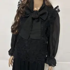 Item thumbnail for item ee593fb2-2c64-405e-9a5d-5f57c127ae52