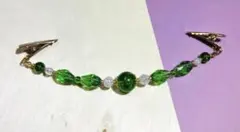 Item thumbnail for item ef5c1dab-f2fc-41d6-b8ea-a10eb69b80ef