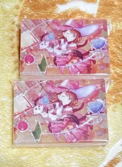 2026年最新】プロセカ ノーブルアート みのりの人気アイテム - メルカリ