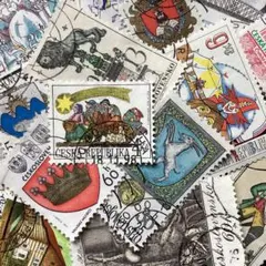 Item thumbnail for item 3ac87b86-c5c3-44d3-987a-ae41fa7eee26