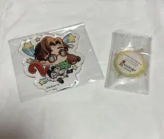 2025年最新】第5人格幸運児の人気アイテム - メルカリ