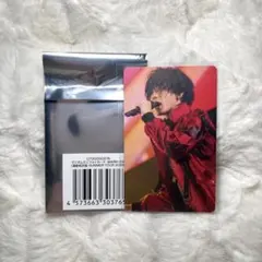 2026年最新】浦島坂田船 志麻 チェキの人気アイテム - メルカリ