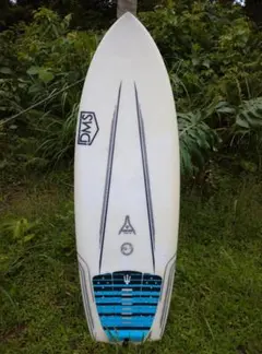 超美品】 LOST RNF96 LIGHTSPEED 5'7