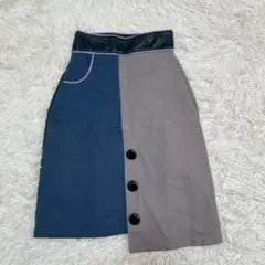 2026年最新】rrr tokyoの人気アイテム - メルカリ