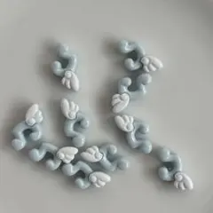 栃木様 リクエスト 3点 まとめ商品