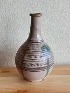 2026年最新】小石原焼 花瓶の人気アイテム - メルカリ