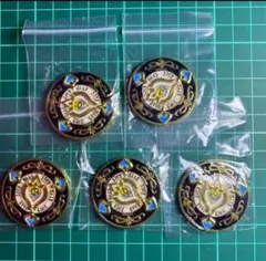 Item thumbnail for item f4f3abea-a717-4d66-a007-678c4b8a14b9