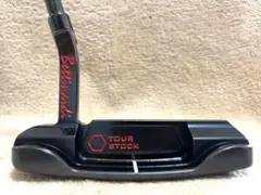 2026年最新】ベティナルディ mc-3の人気アイテム - メルカリ