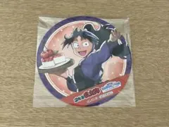 いちご様 リクエスト 2点 まとめ商品