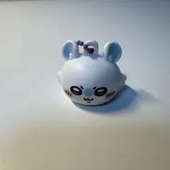 モモンガ キーホルダー