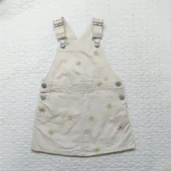 ジャンスカ ワンピース