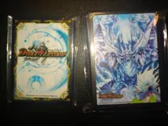 2025年最新】零龍 スリーブの人気アイテム - メルカリ