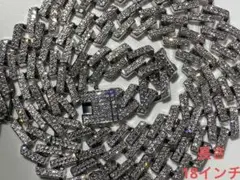 マイアミキューバン
