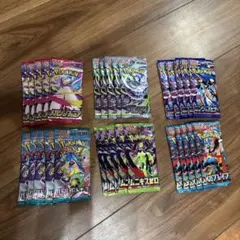 2026年最新】ポケモンカード バラパックの人気アイテム - メルカリ