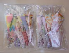 爪楊枝ケース40個セット①