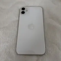 2026年最新】Apple バッテリー最大容量：79%以下 スマートフォン本体の