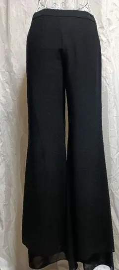 Item thumbnail for item eabe4fa3-59ca-4ecf-94a2-8dc4157493ba