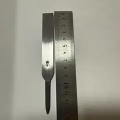 見当ノミ　肉薄　　訳あり