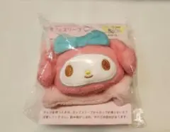 Item thumbnail for item 76dab3fd-56c0-4966-95bb-682cd58358c5