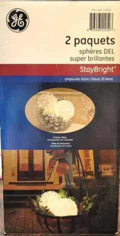 Item thumbnail for item 82661785-6e73-458b-bc57-7ca519216eab