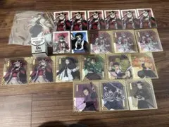 劇場版 鬼滅の刃 無限城編 アニプレックスオンラインくじ ～無限城決戦開幕～