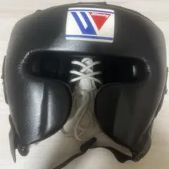 2025年最新】ヘッドギア ウイニングの人気アイテム - メルカリ